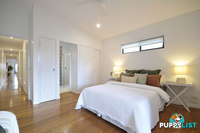 1/13 Thirteenth Avenue PALM BEACH QLD 4221