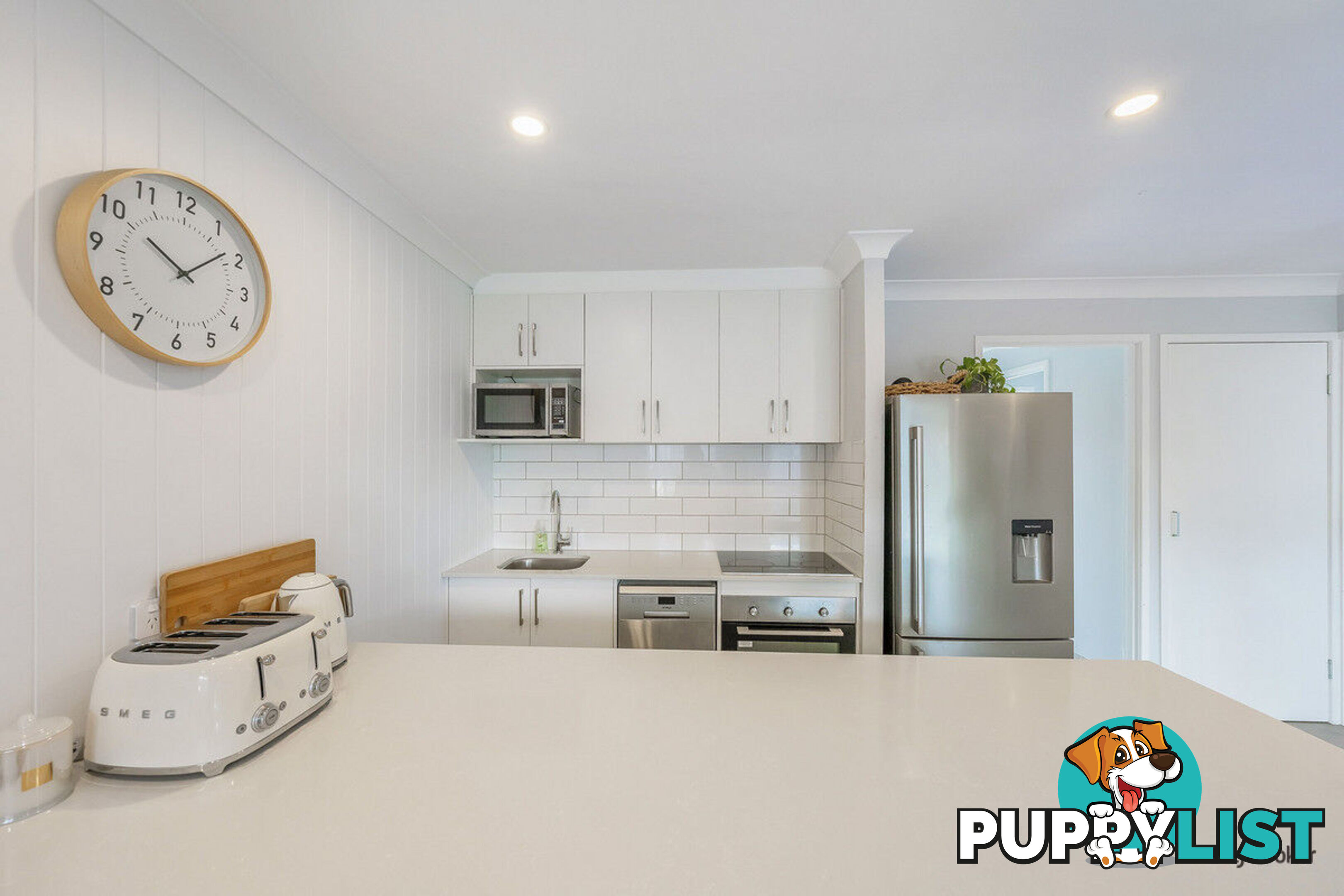 2/21 Walker Avenue PALM BEACH QLD 4221