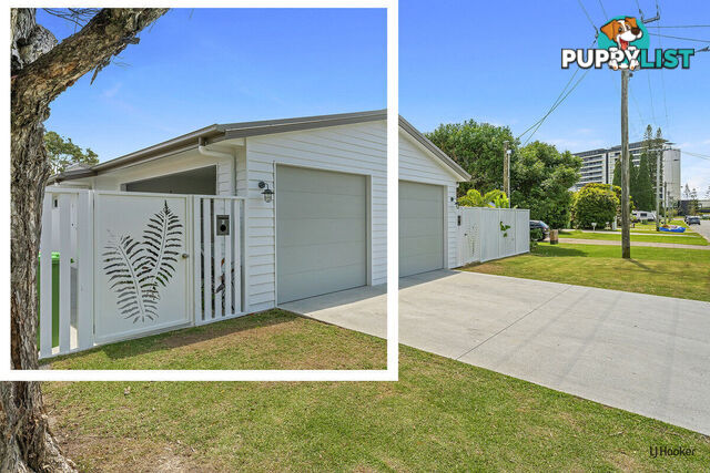 2/21 Walker Avenue PALM BEACH QLD 4221