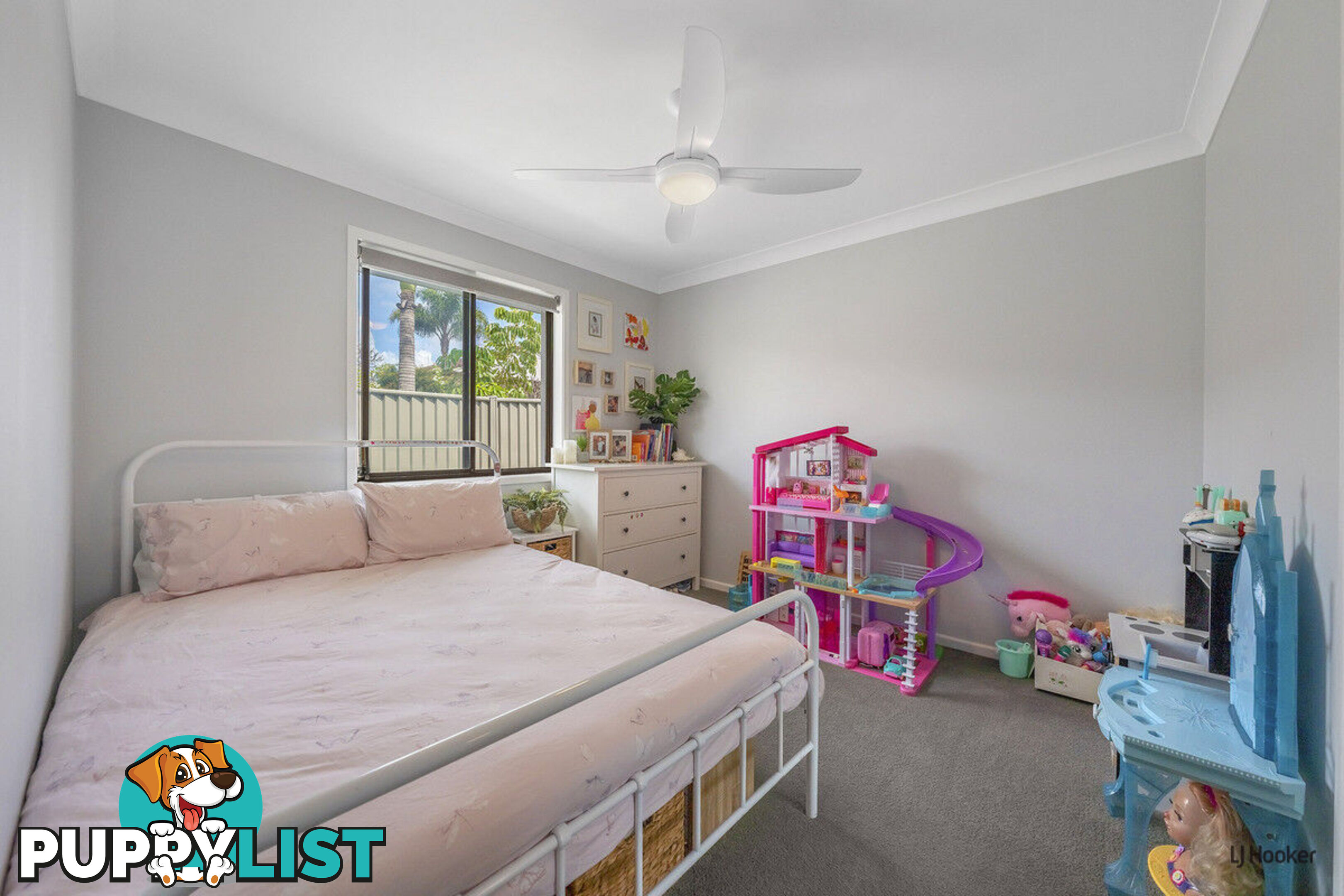 2/21 Walker Avenue PALM BEACH QLD 4221