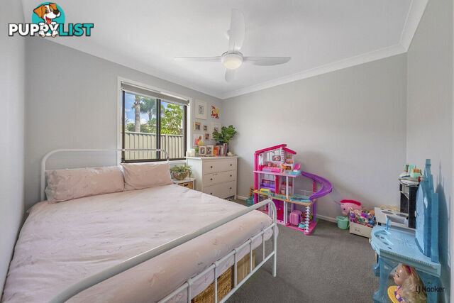 2/21 Walker Avenue PALM BEACH QLD 4221