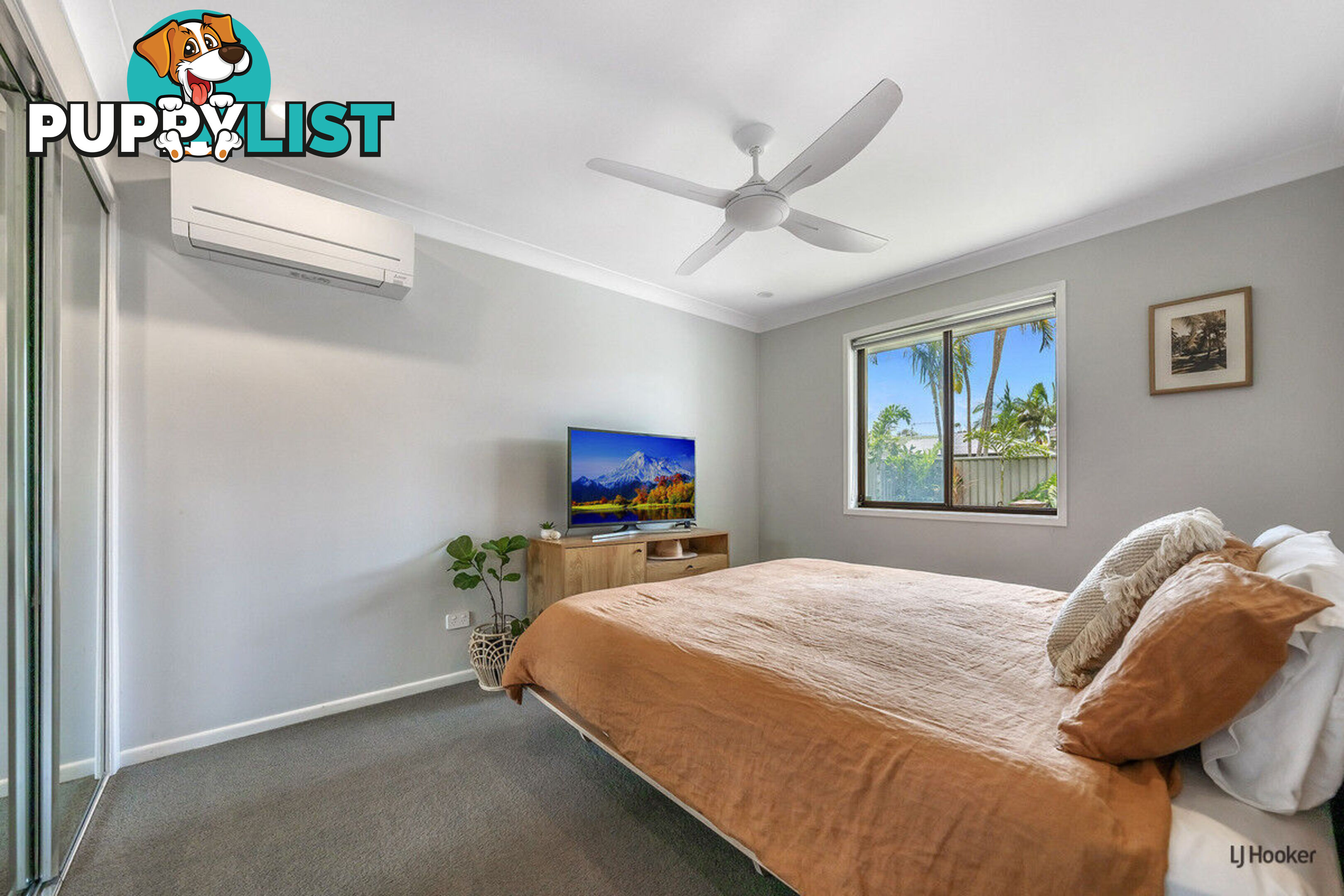 2/21 Walker Avenue PALM BEACH QLD 4221