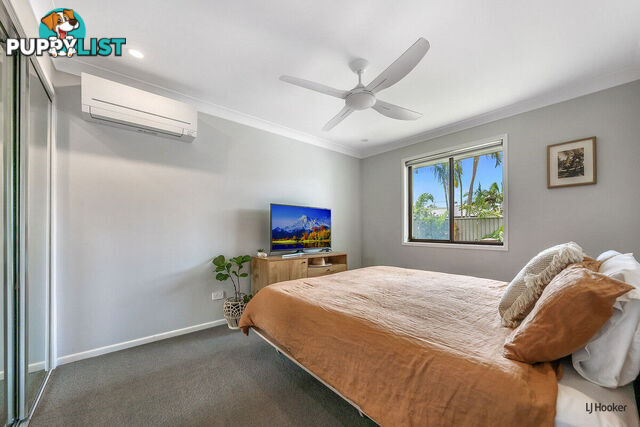 2/21 Walker Avenue PALM BEACH QLD 4221
