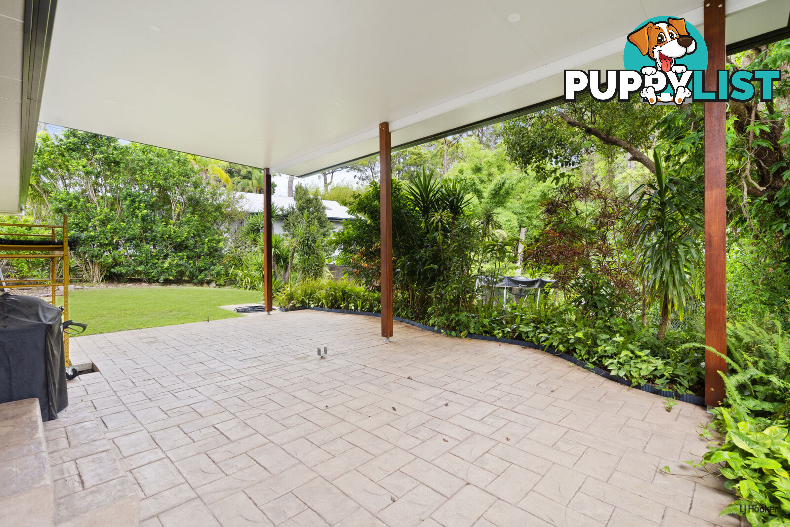 187 Simpsons Road ELANORA QLD 4221