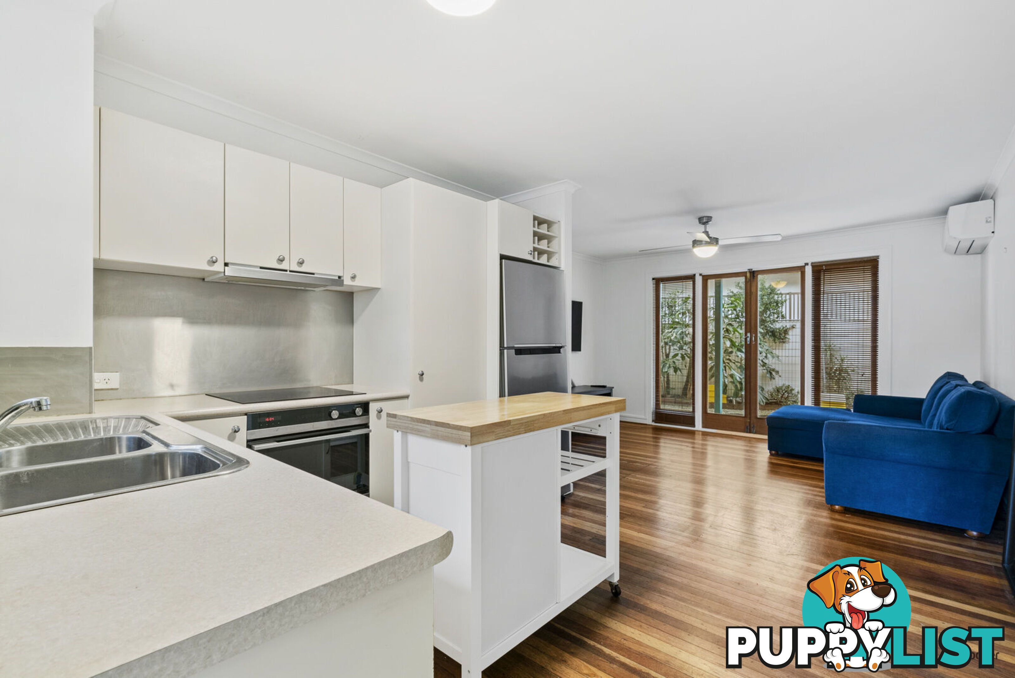 1/3 Winston Street COOLANGATTA QLD 4225