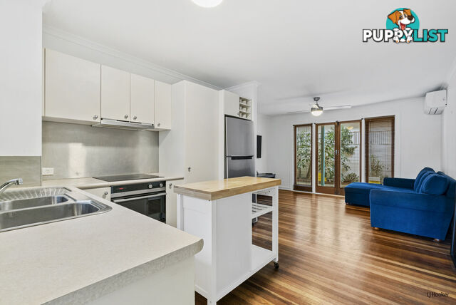 1/3 Winston Street COOLANGATTA QLD 4225