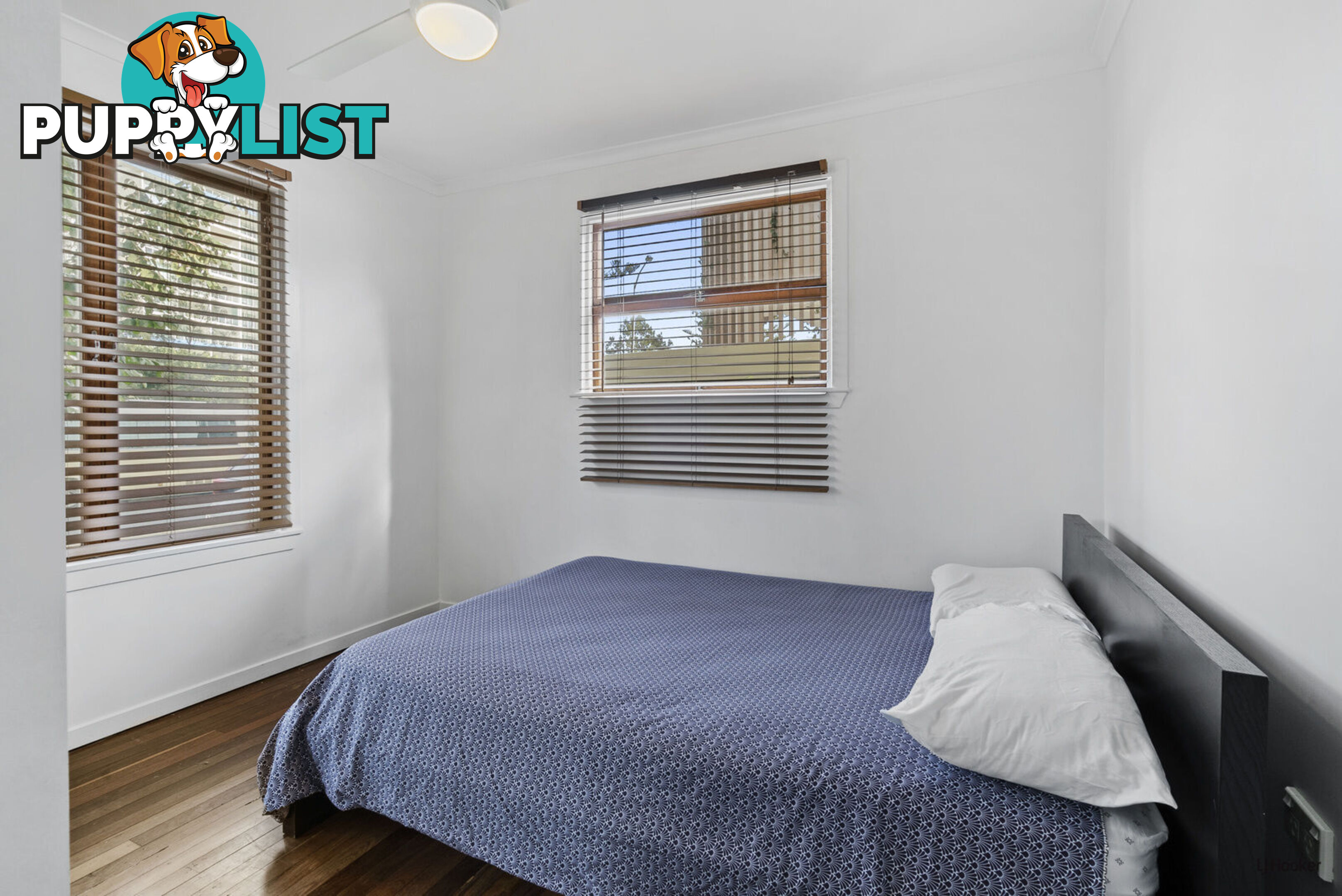 1/3 Winston Street COOLANGATTA QLD 4225