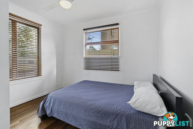1/3 Winston Street COOLANGATTA QLD 4225