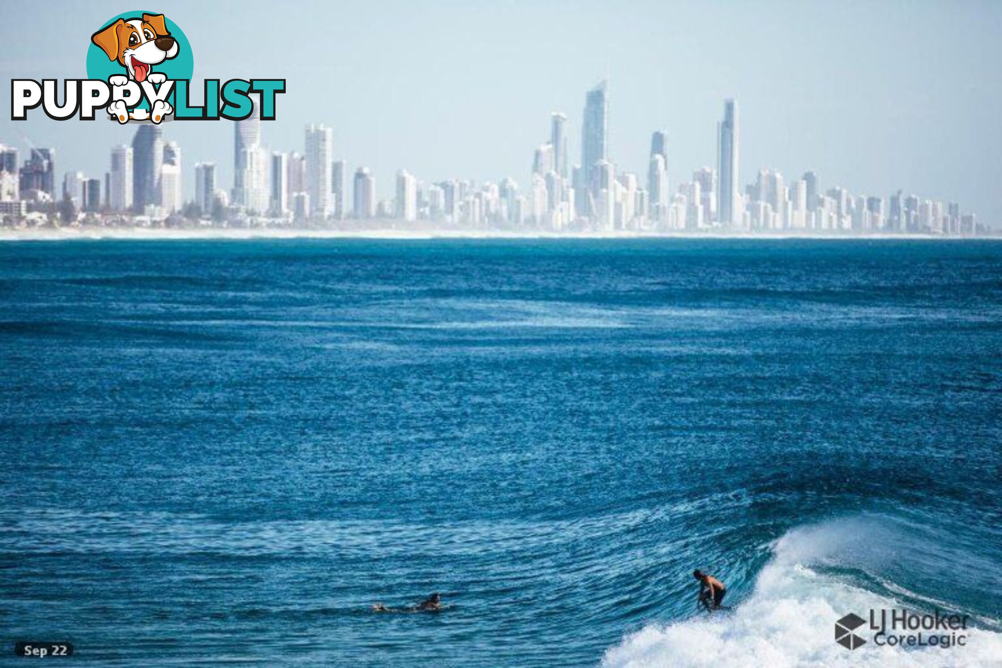 1/3 Winston Street COOLANGATTA QLD 4225