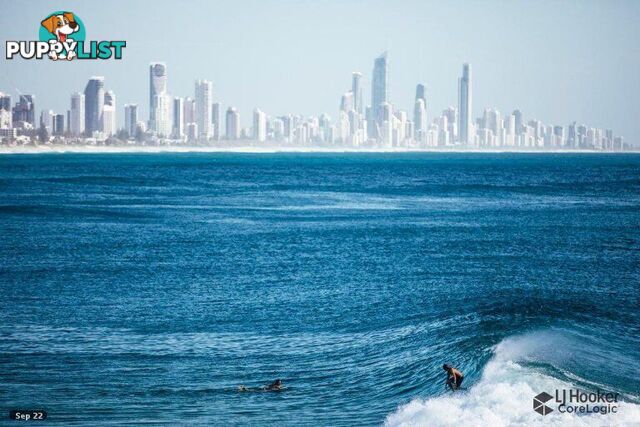 1/3 Winston Street COOLANGATTA QLD 4225