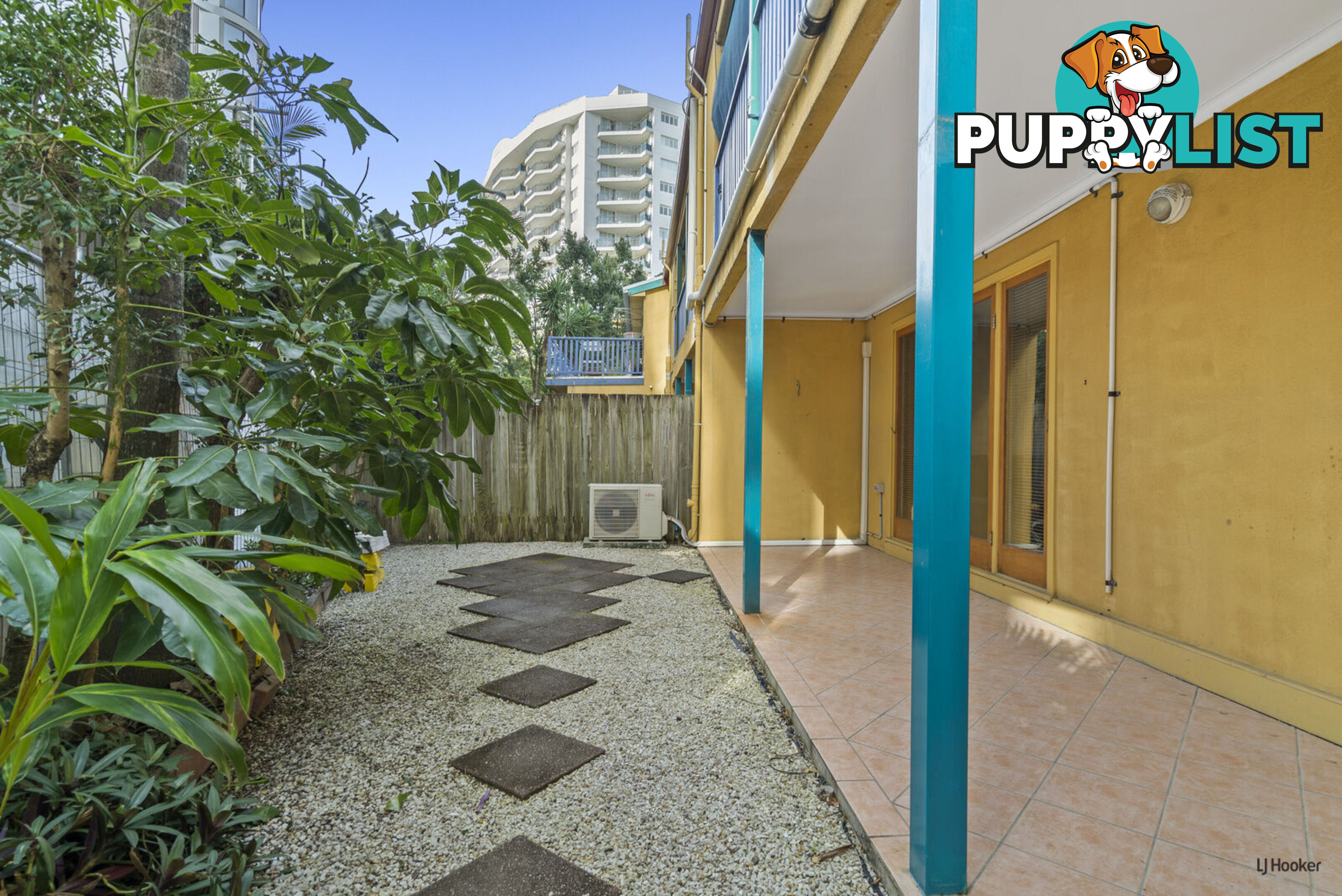 1/3 Winston Street COOLANGATTA QLD 4225