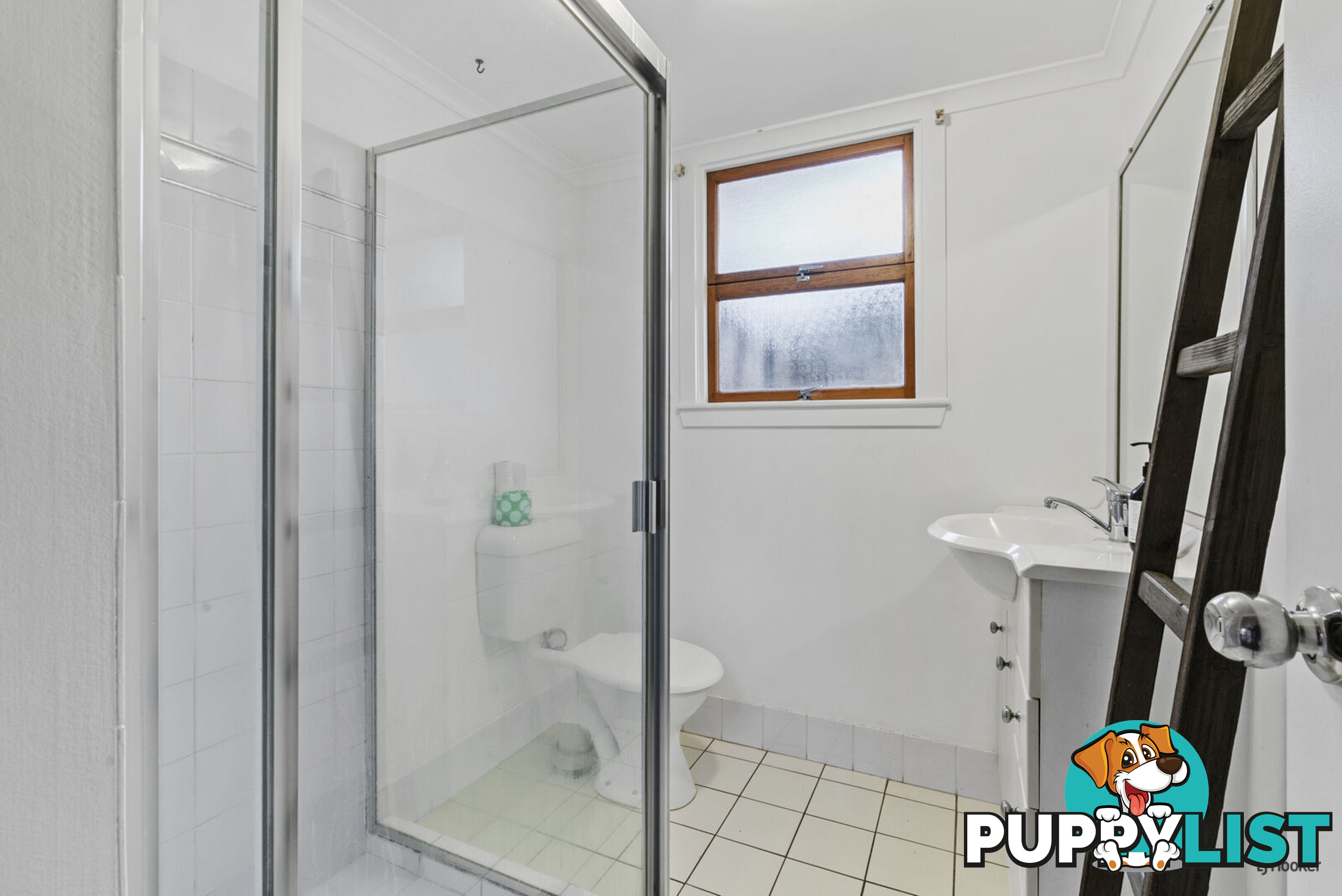 1/3 Winston Street COOLANGATTA QLD 4225