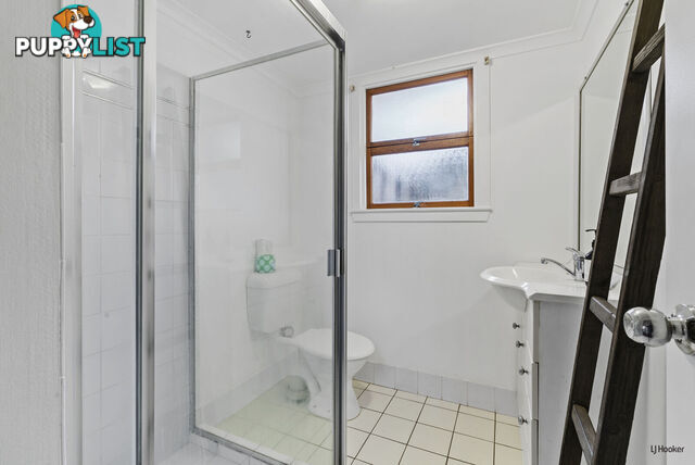 1/3 Winston Street COOLANGATTA QLD 4225