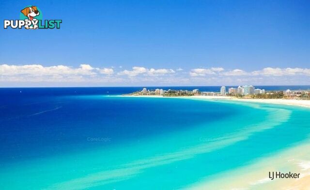 1/3 Winston Street COOLANGATTA QLD 4225
