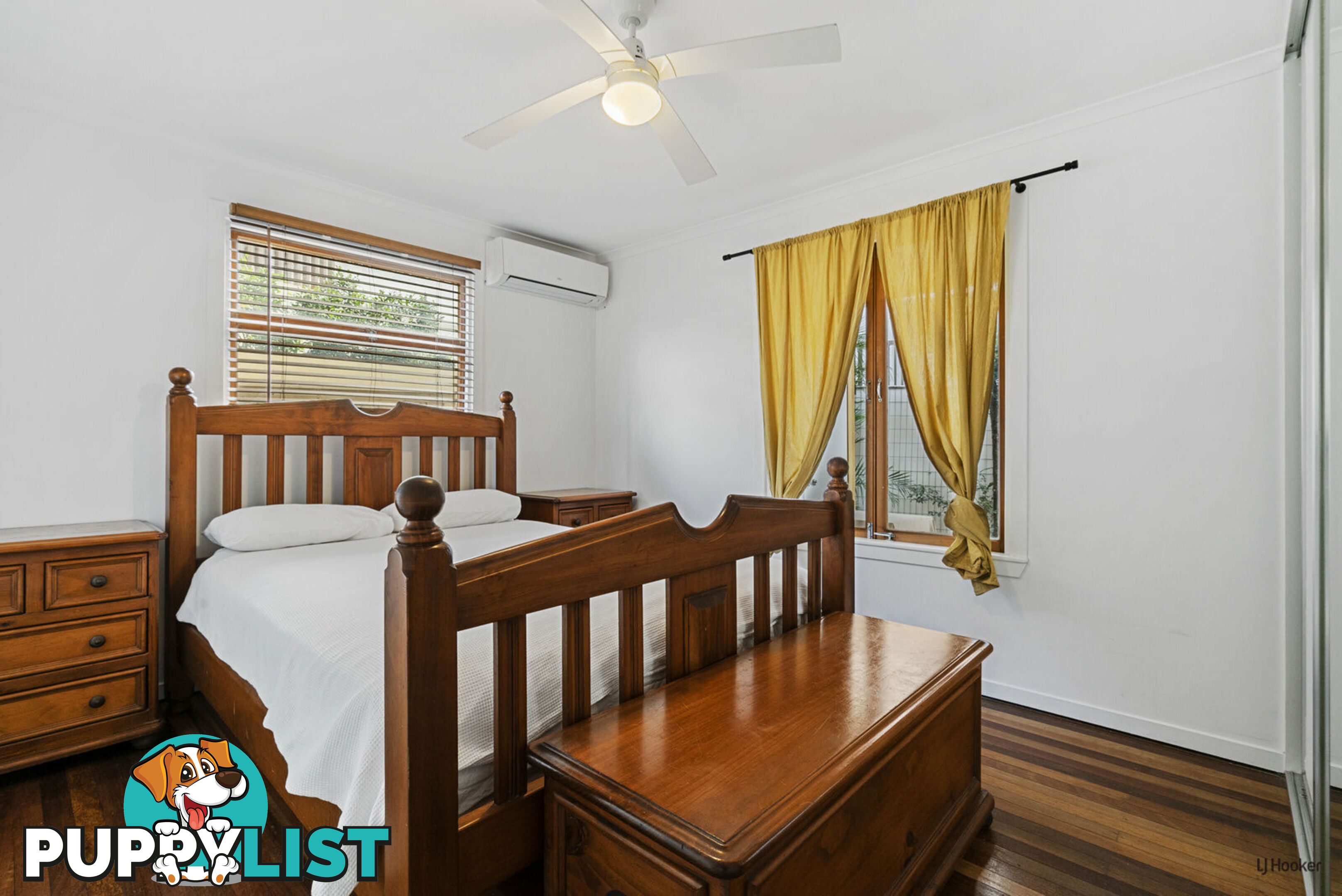 1/3 Winston Street COOLANGATTA QLD 4225