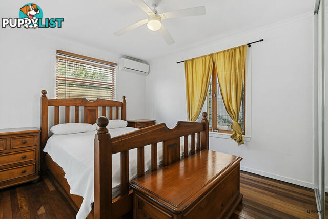 1/3 Winston Street COOLANGATTA QLD 4225