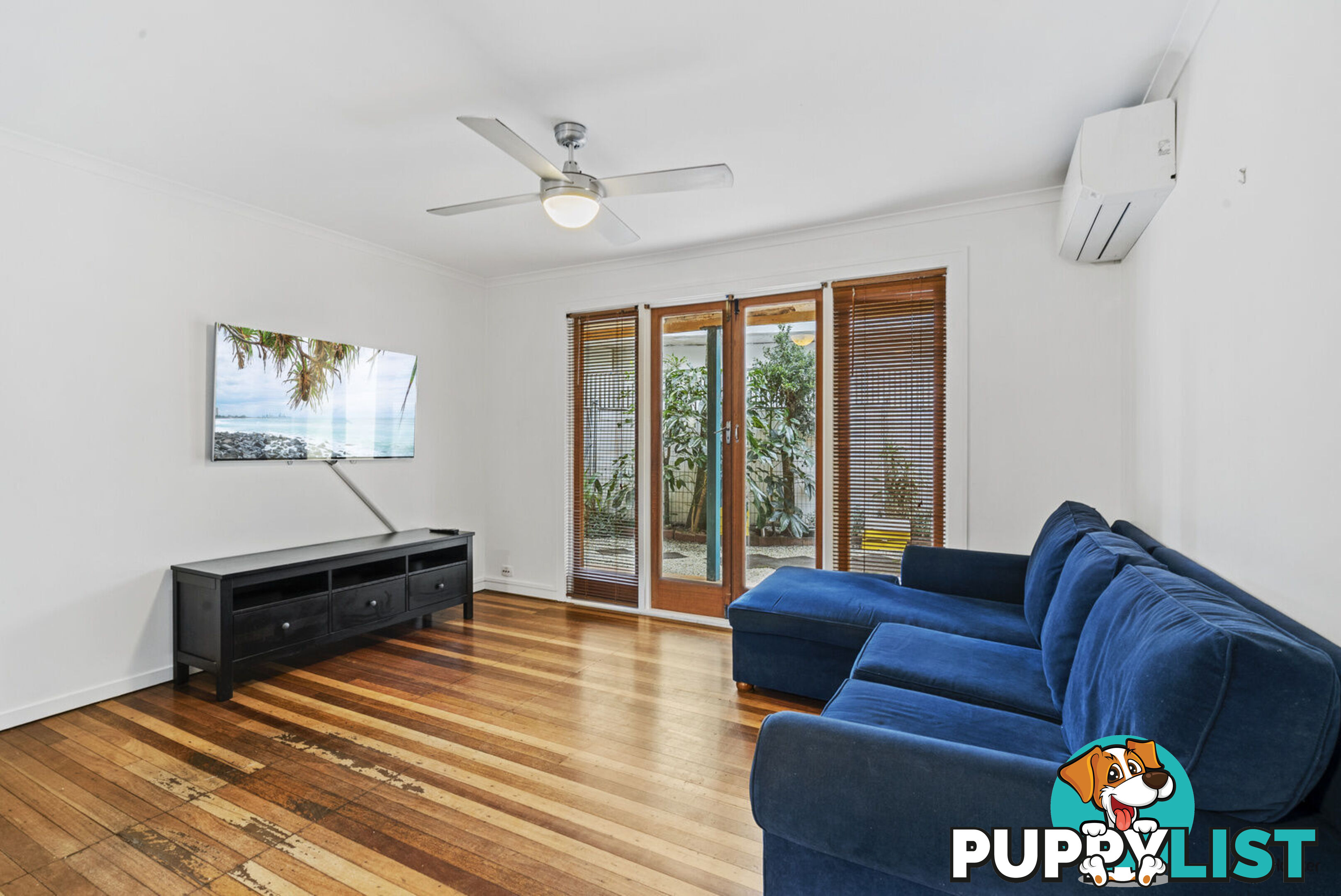 1/3 Winston Street COOLANGATTA QLD 4225