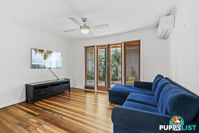 1/3 Winston Street COOLANGATTA QLD 4225