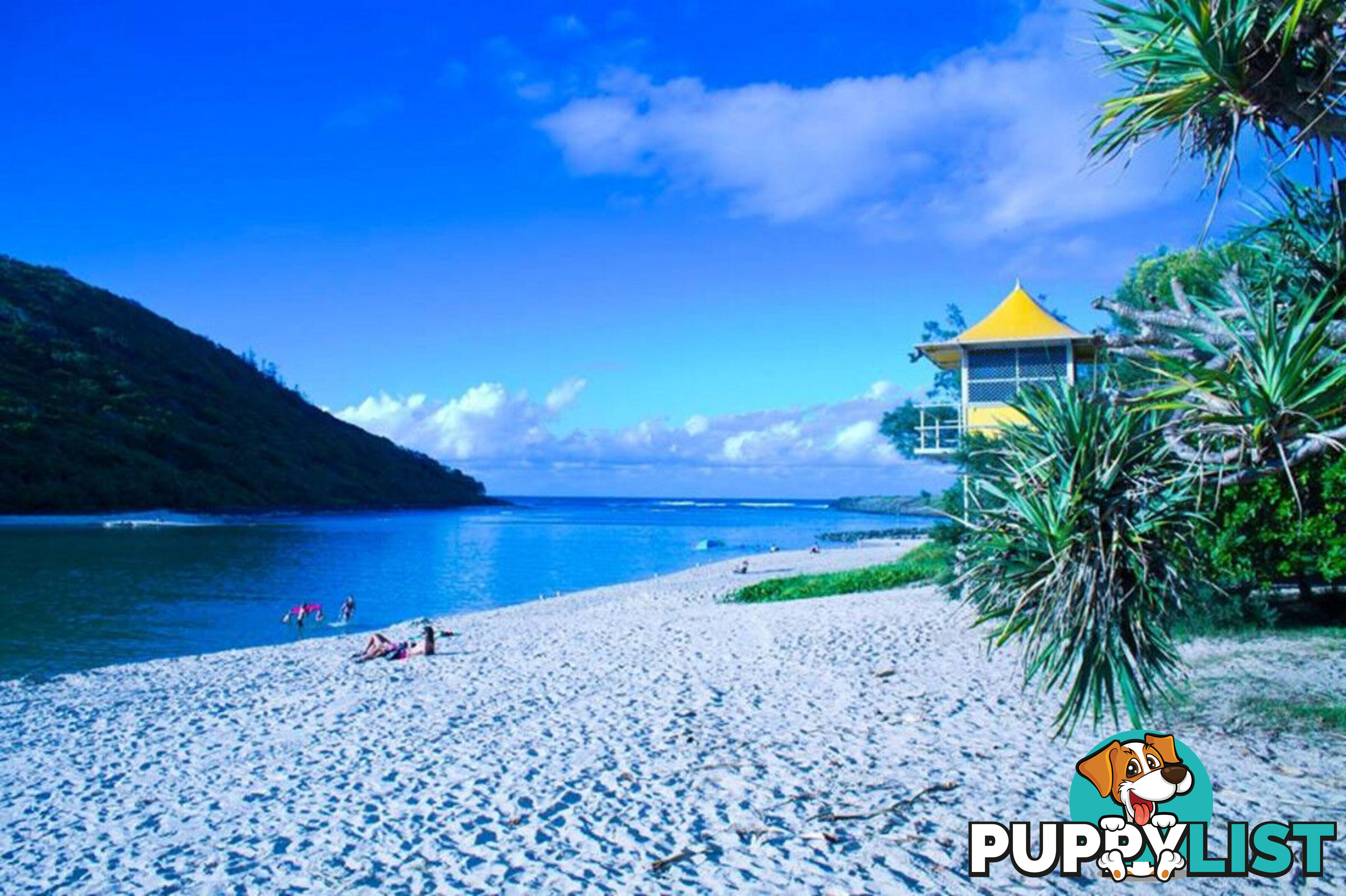 1/68A West Burleigh Road BURLEIGH HEADS QLD 4220