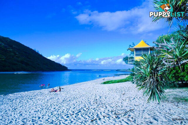 1/68A West Burleigh Road BURLEIGH HEADS QLD 4220