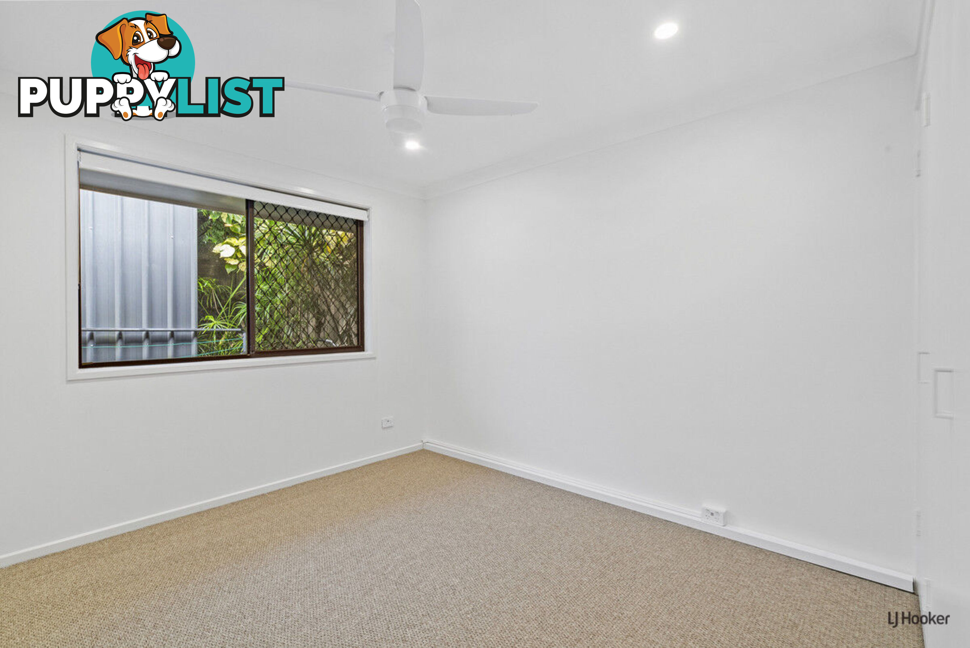1/68A West Burleigh Road BURLEIGH HEADS QLD 4220