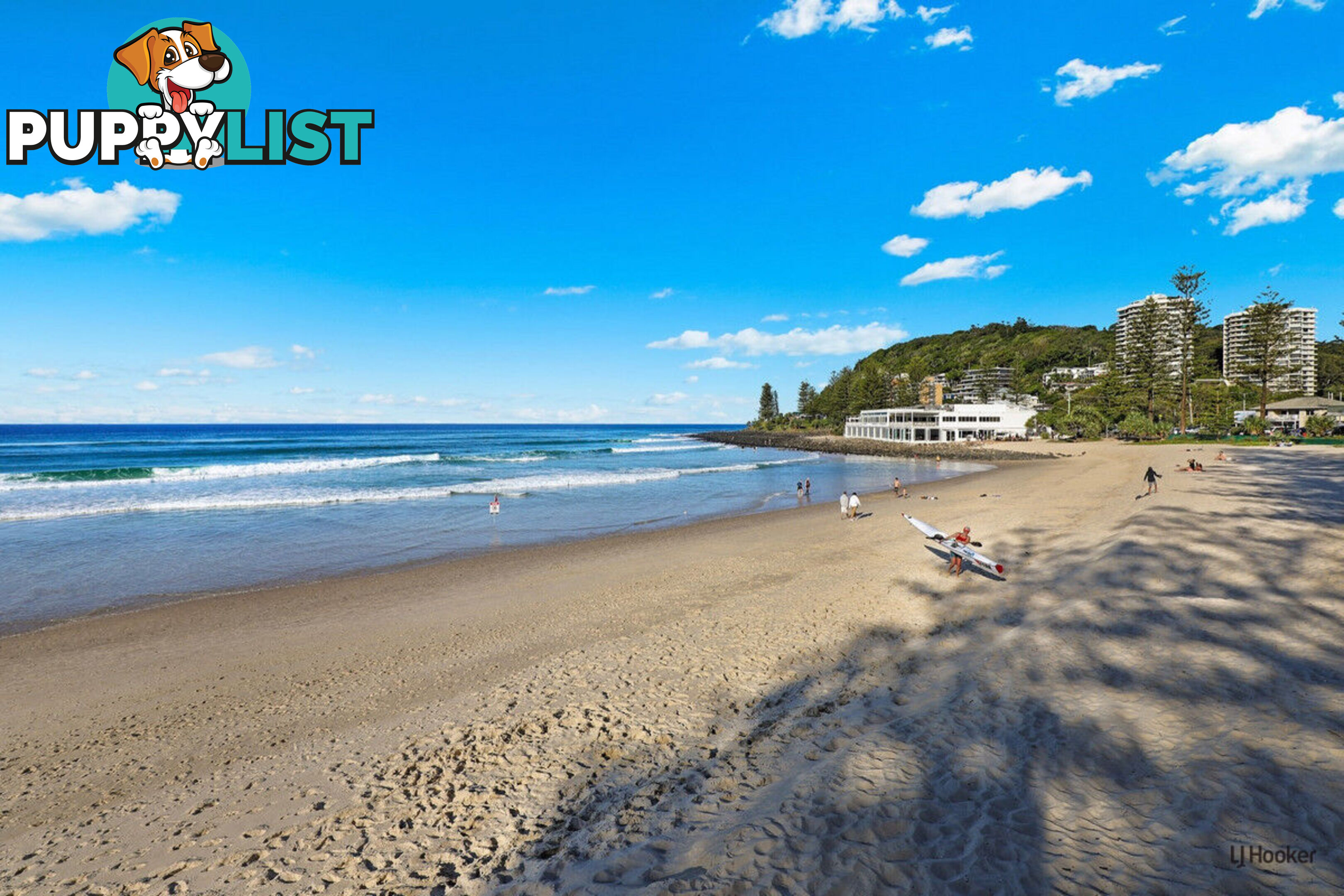1/68A West Burleigh Road BURLEIGH HEADS QLD 4220
