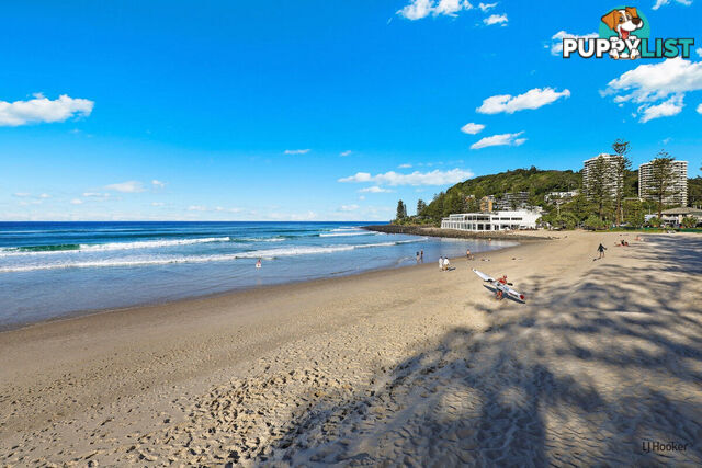 1/68A West Burleigh Road BURLEIGH HEADS QLD 4220