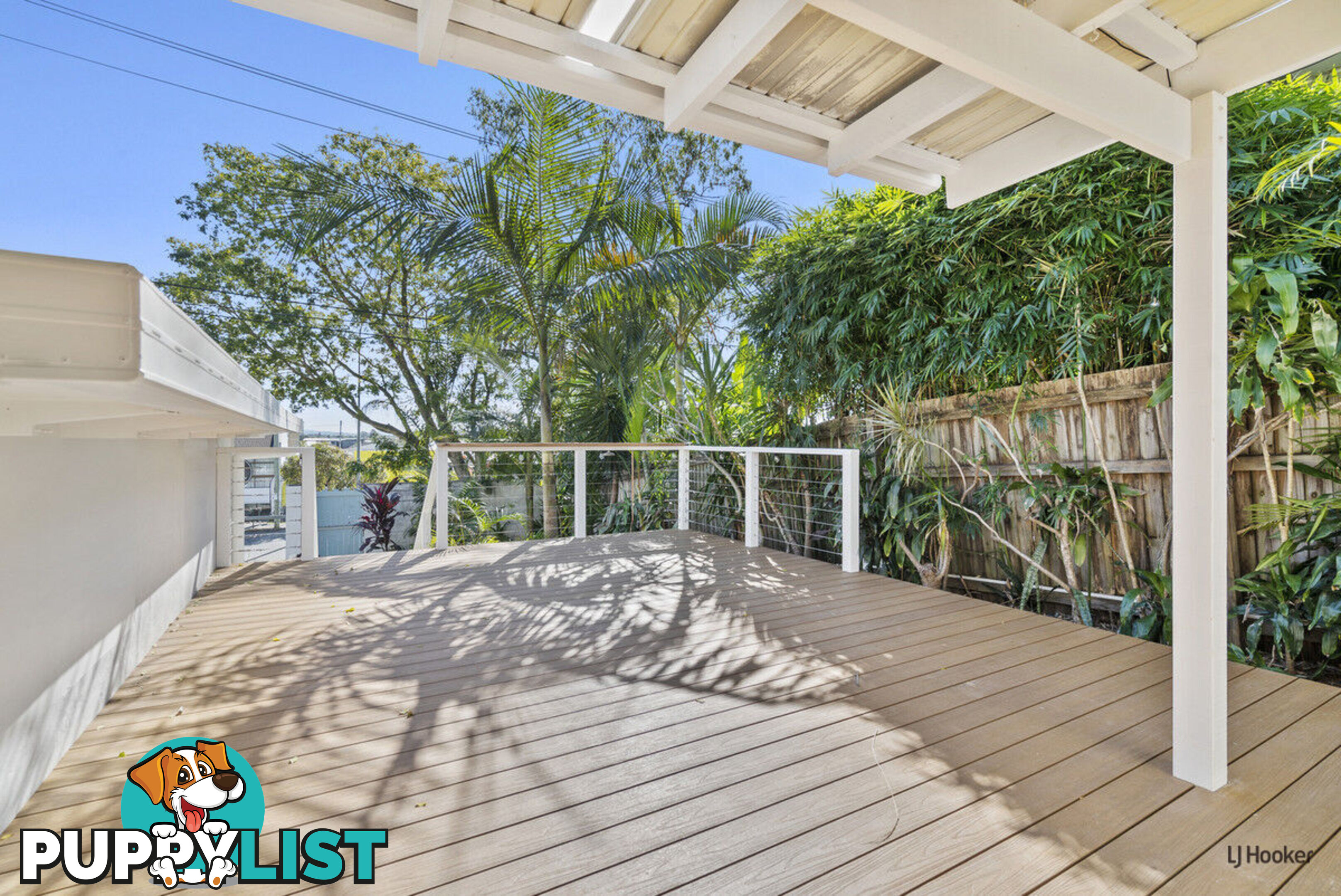 1/68A West Burleigh Road BURLEIGH HEADS QLD 4220