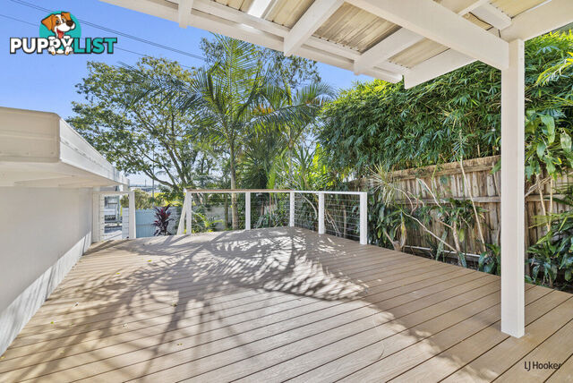 1/68A West Burleigh Road BURLEIGH HEADS QLD 4220