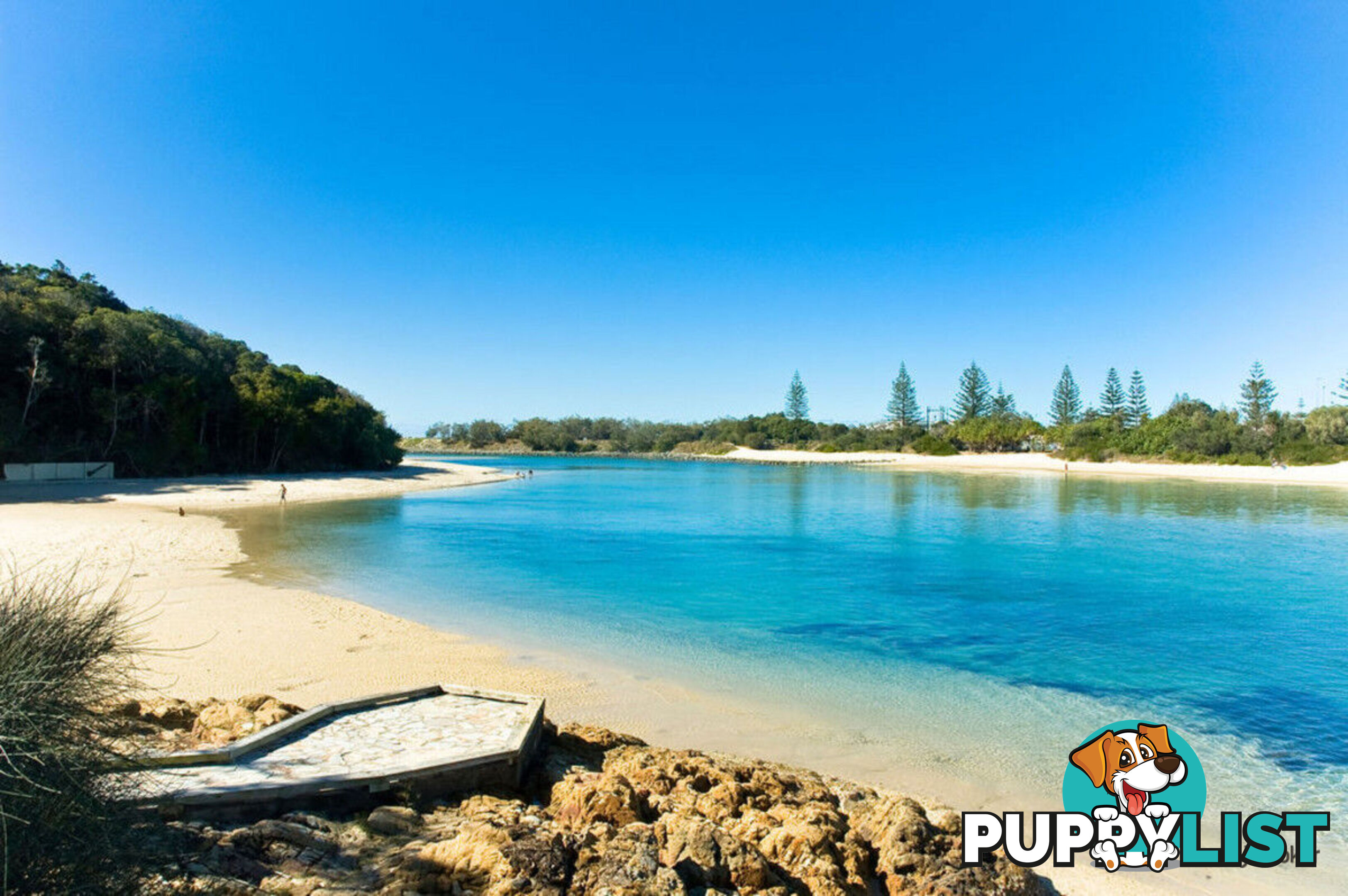 1/68A West Burleigh Road BURLEIGH HEADS QLD 4220