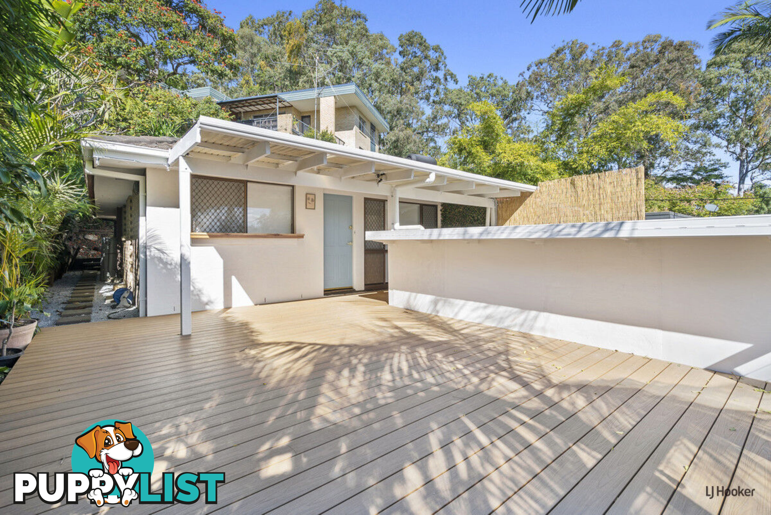 1/68A West Burleigh Road BURLEIGH HEADS QLD 4220