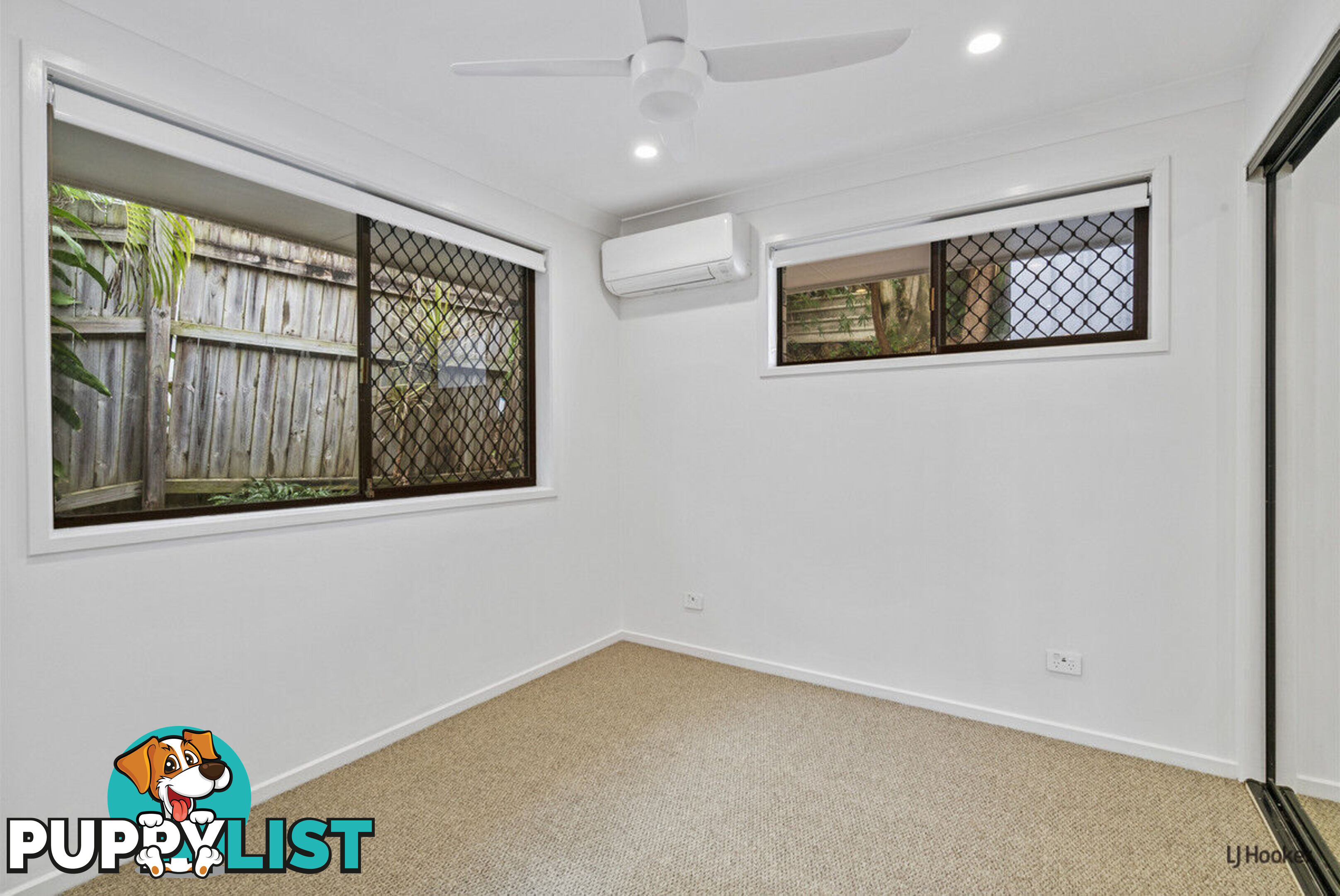 1/68A West Burleigh Road BURLEIGH HEADS QLD 4220
