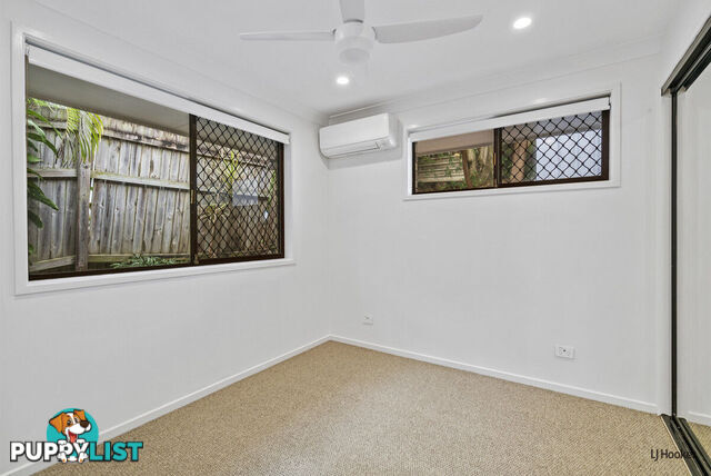 1/68A West Burleigh Road BURLEIGH HEADS QLD 4220
