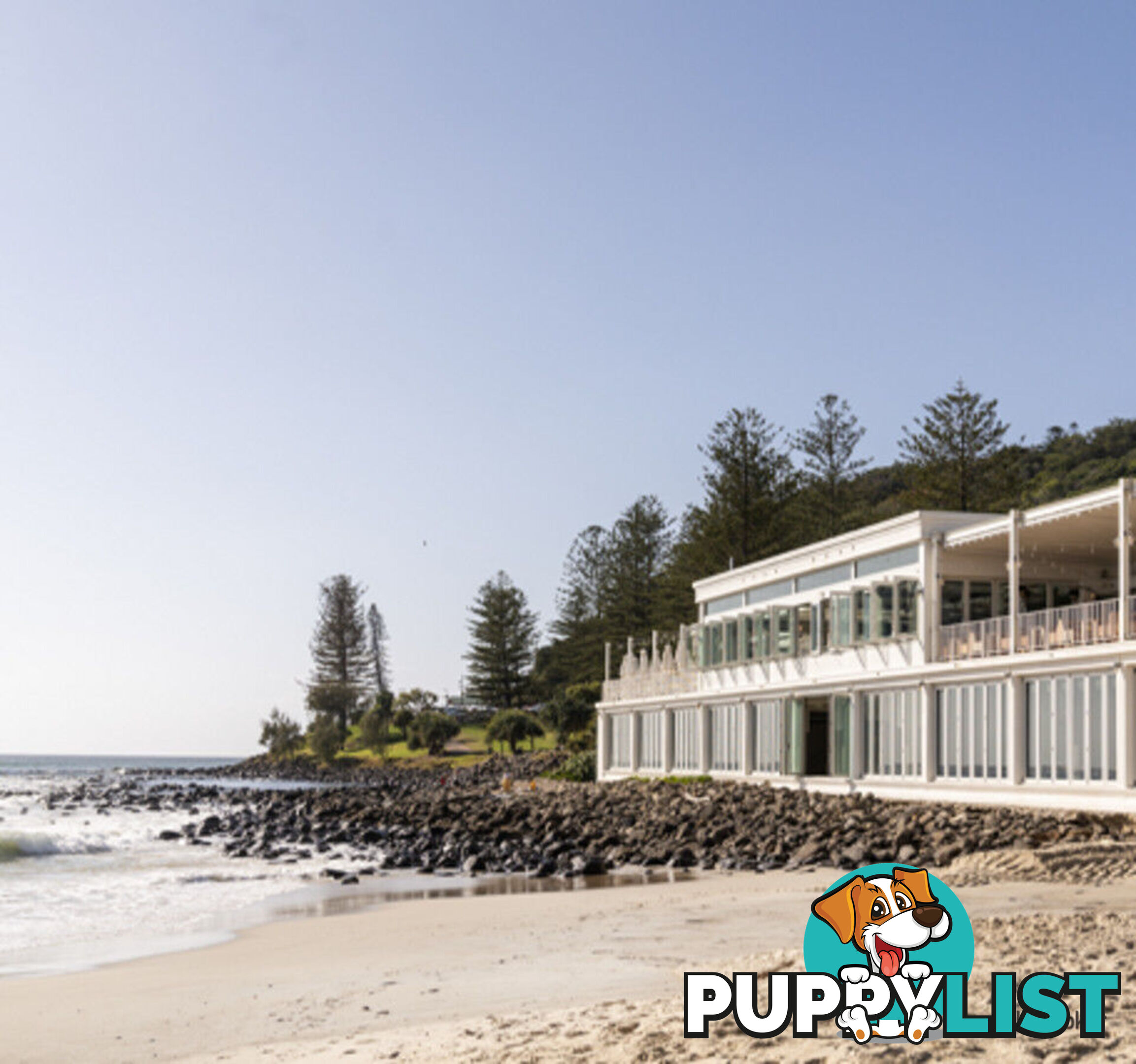 1/68A West Burleigh Road BURLEIGH HEADS QLD 4220