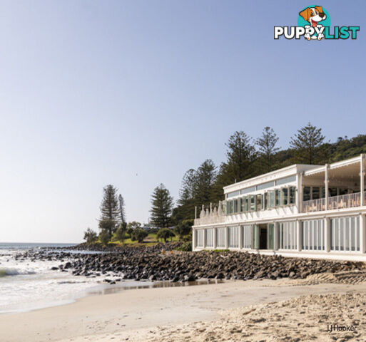1/68A West Burleigh Road BURLEIGH HEADS QLD 4220