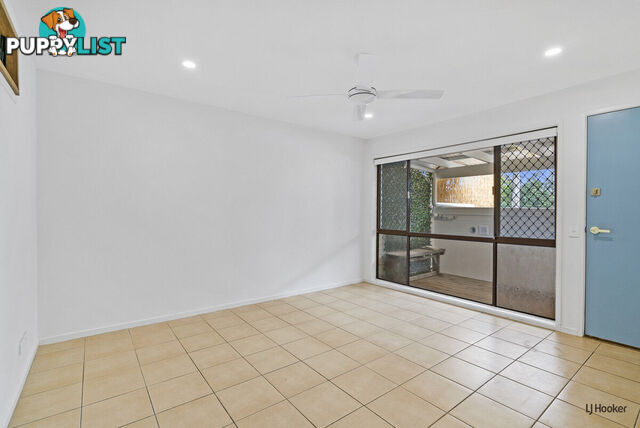 1/68A West Burleigh Road BURLEIGH HEADS QLD 4220