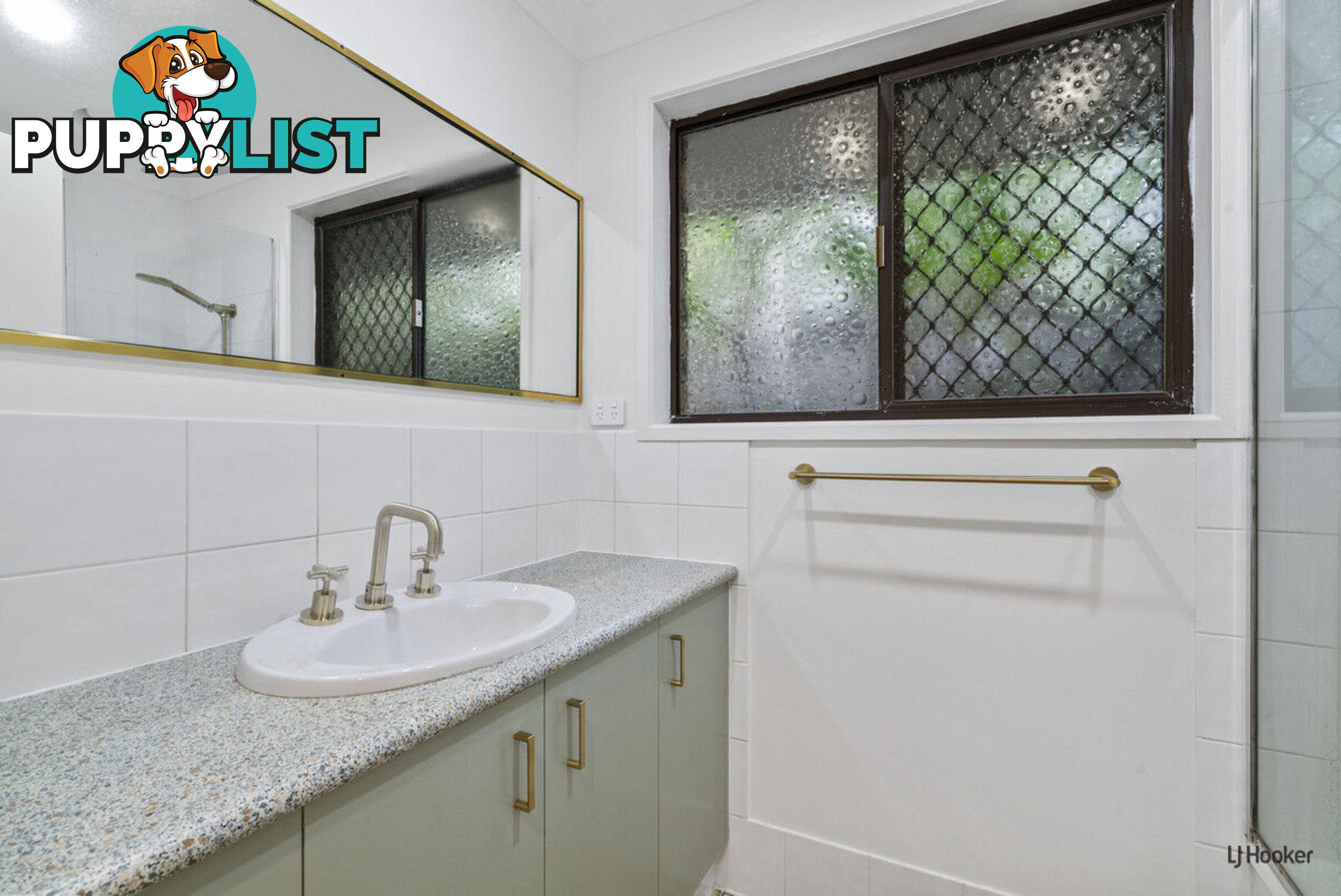 1/68A West Burleigh Road BURLEIGH HEADS QLD 4220