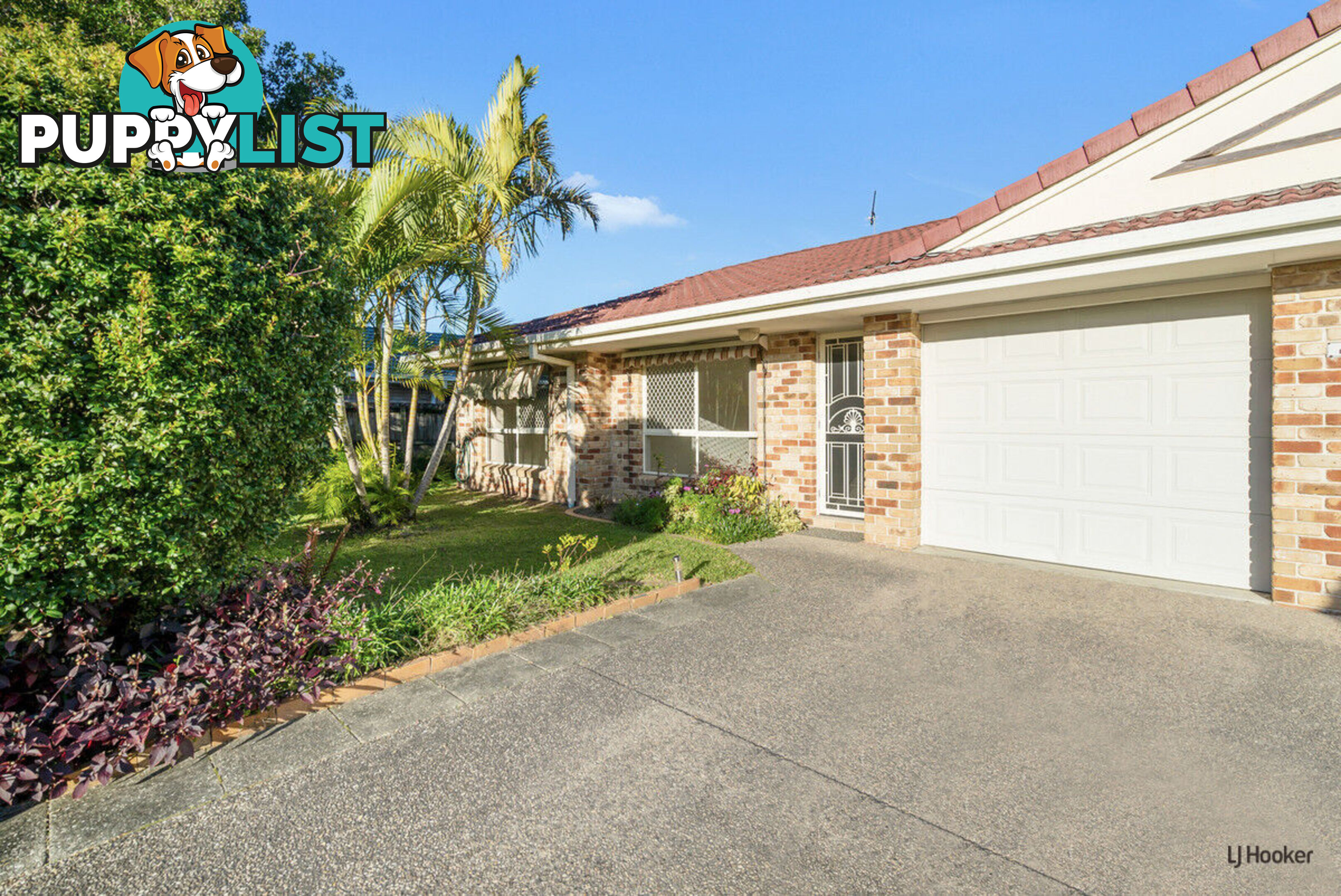 1/28 Mulberry Parade TUGUN QLD 4224