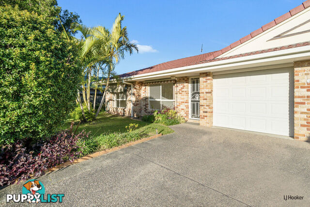 1/28 Mulberry Parade TUGUN QLD 4224