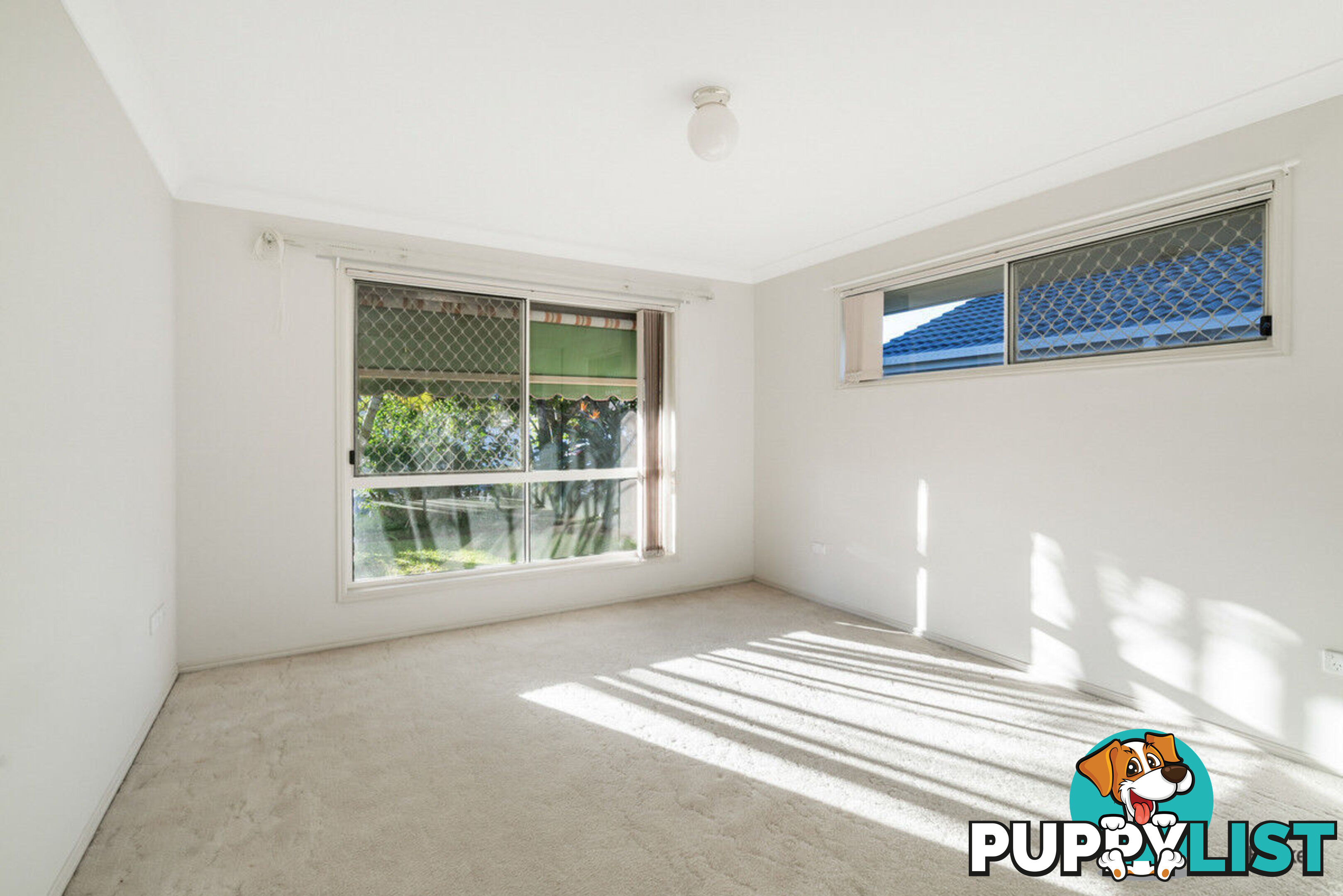 1/28 Mulberry Parade TUGUN QLD 4224