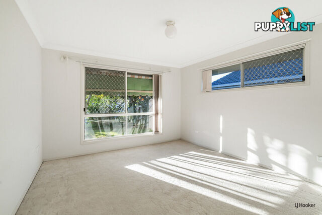 1/28 Mulberry Parade TUGUN QLD 4224