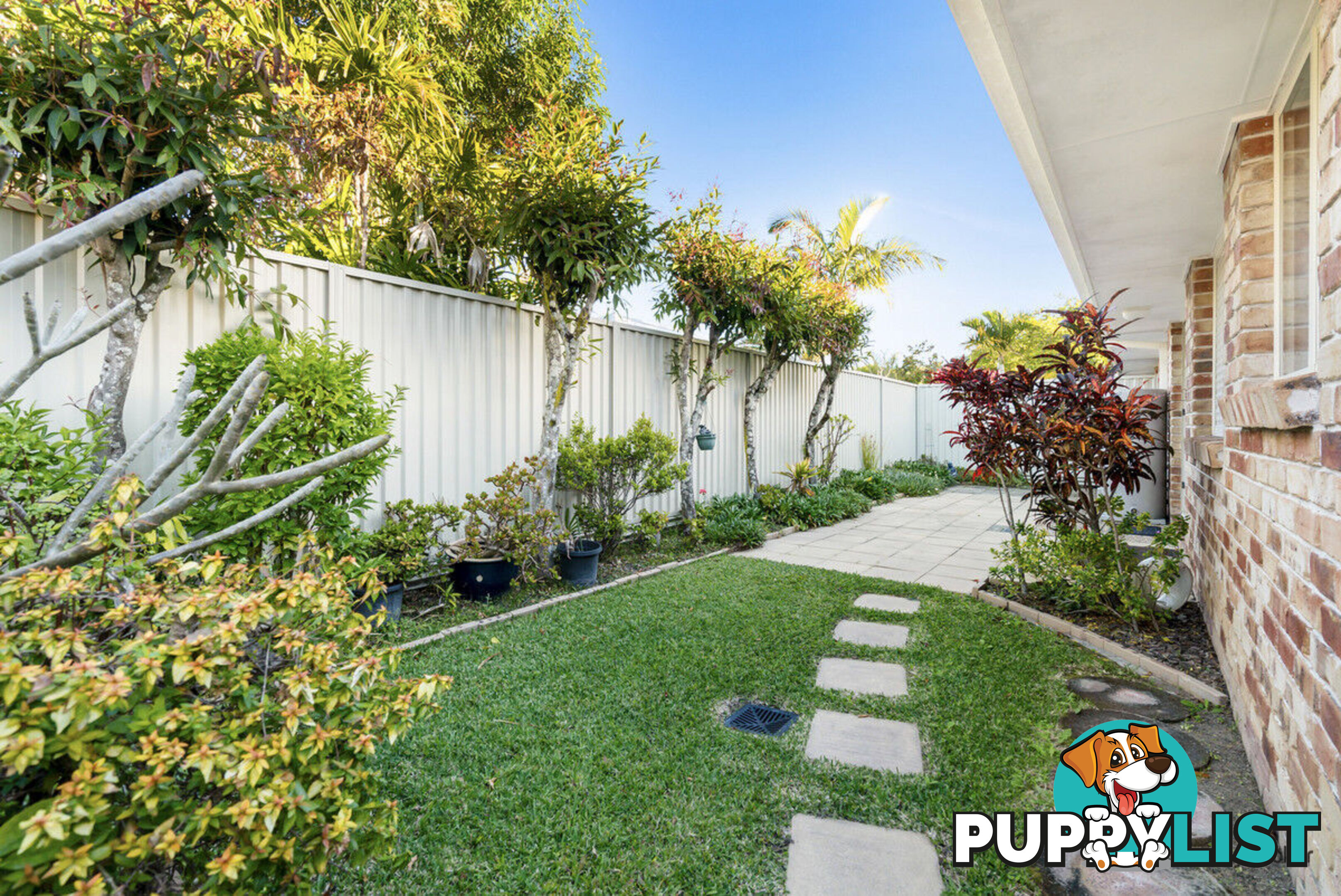 1/28 Mulberry Parade TUGUN QLD 4224