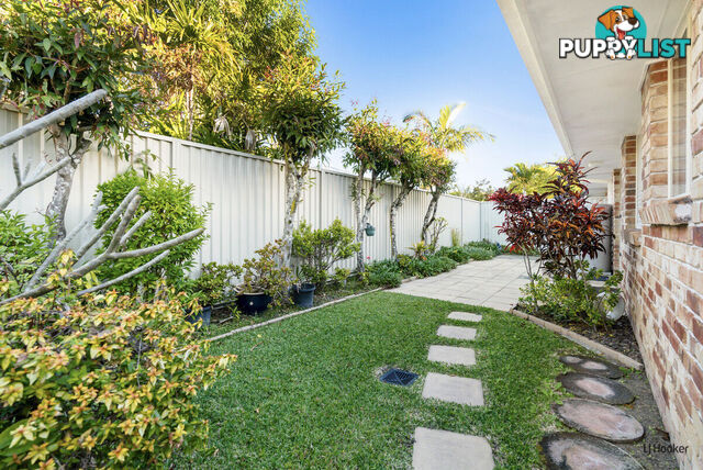 1/28 Mulberry Parade TUGUN QLD 4224