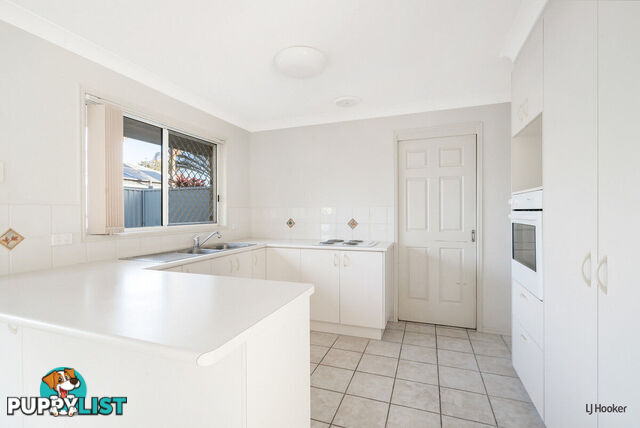 1/28 Mulberry Parade TUGUN QLD 4224