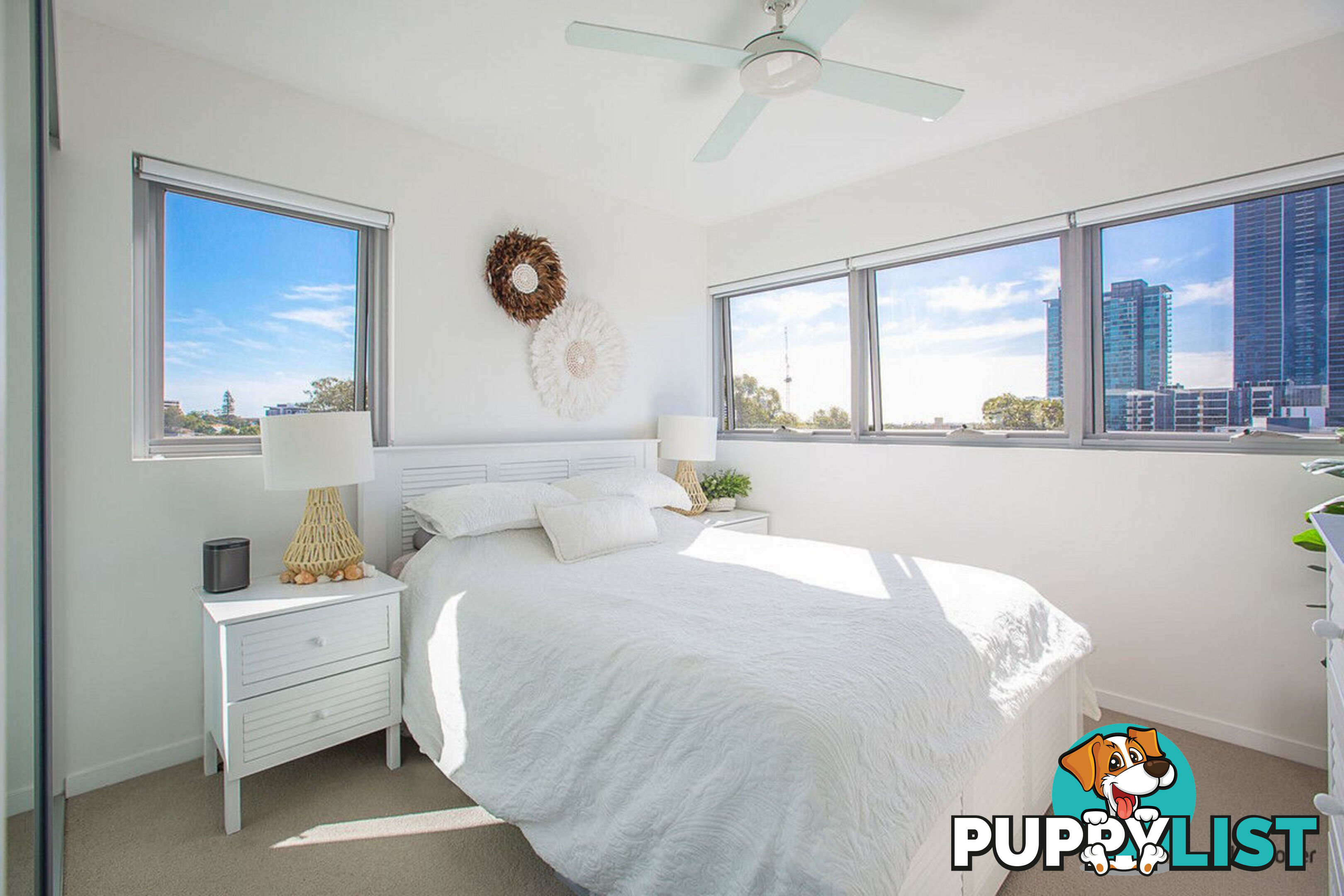 805/30 Brighton Parade SOUTHPORT QLD 4215