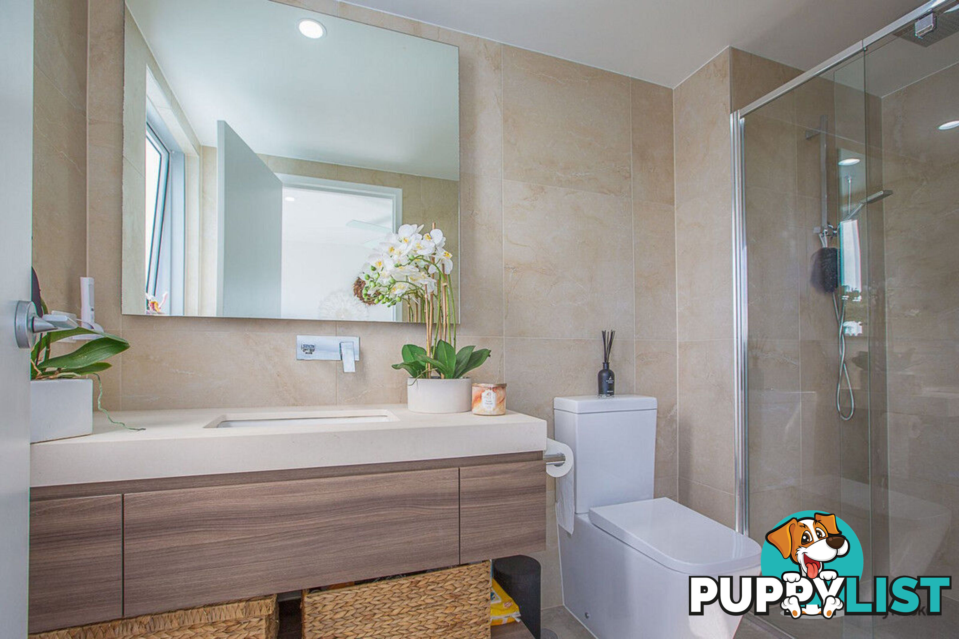 805/30 Brighton Parade SOUTHPORT QLD 4215