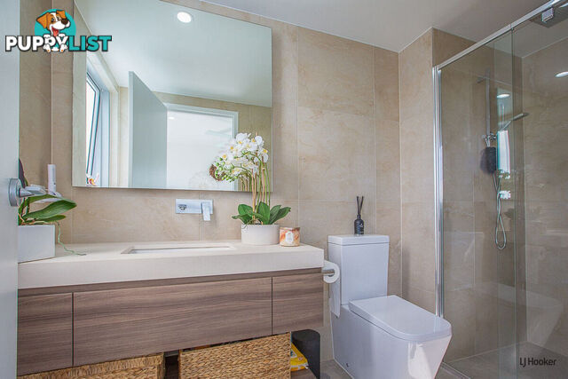 805/30 Brighton Parade SOUTHPORT QLD 4215