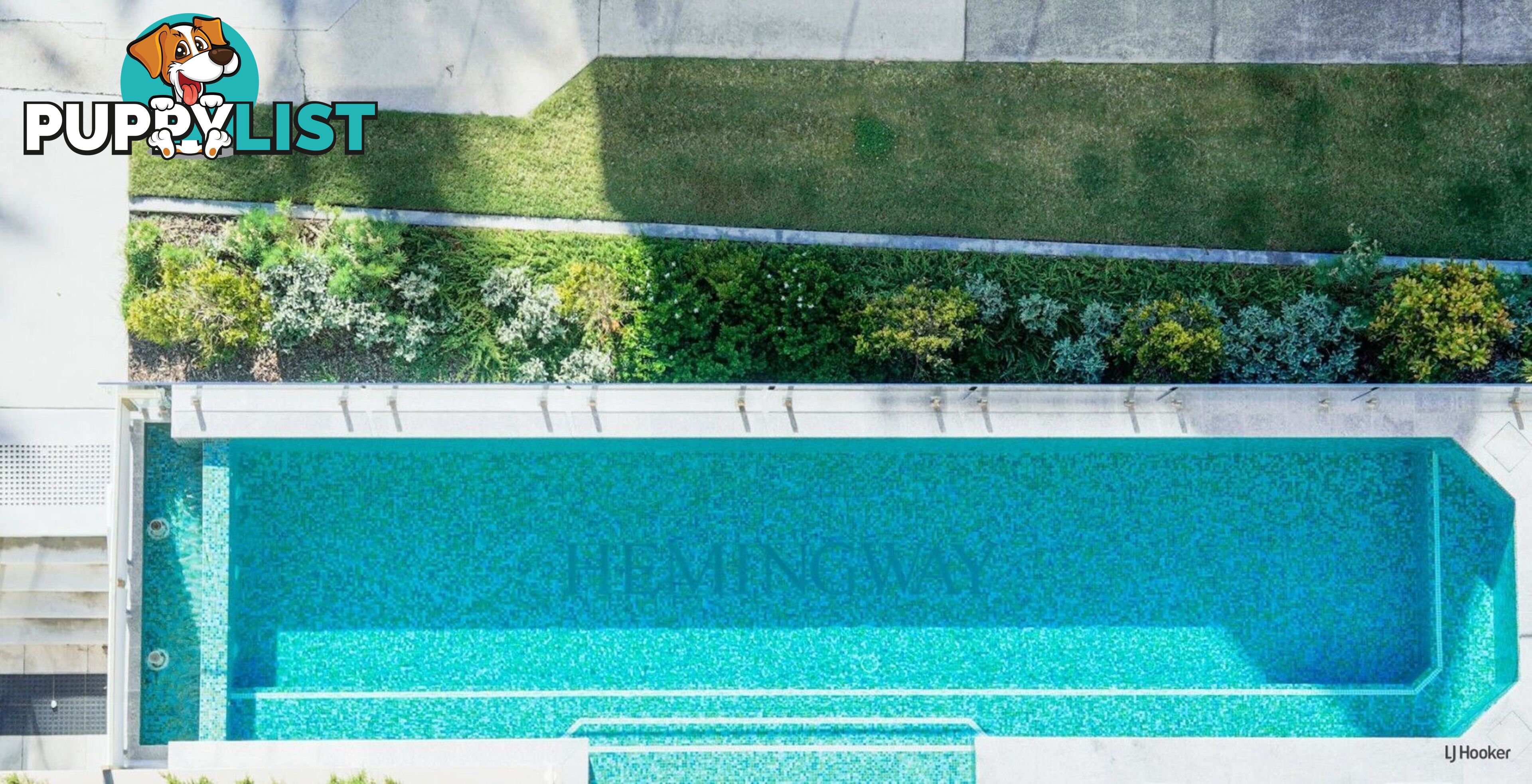 502/4 Seventeenth Avenue PALM BEACH QLD 4221
