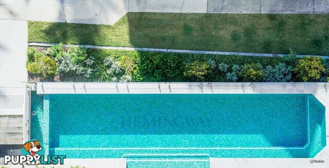 502/4 Seventeenth Avenue PALM BEACH QLD 4221