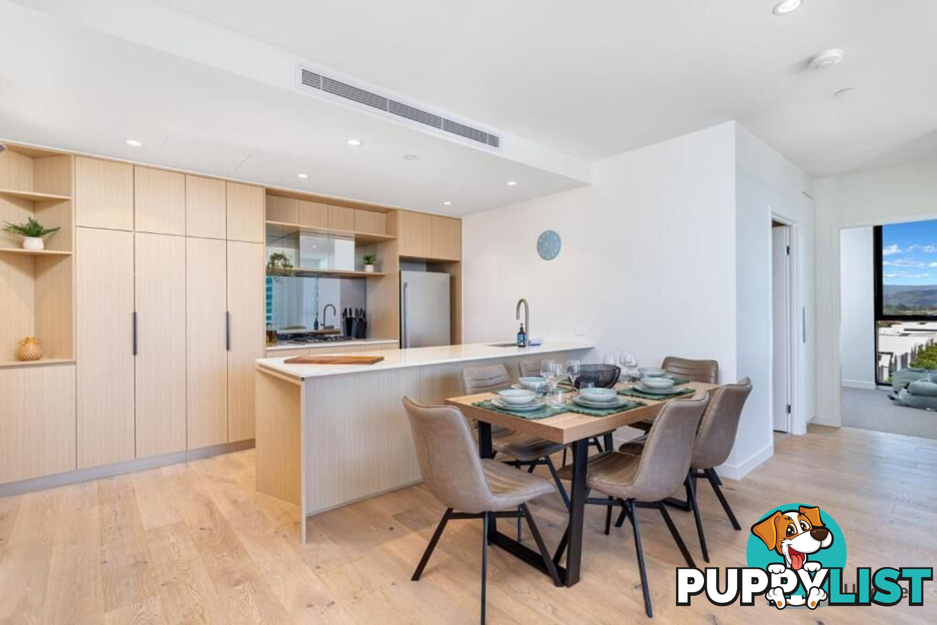 502/4 Seventeenth Avenue PALM BEACH QLD 4221